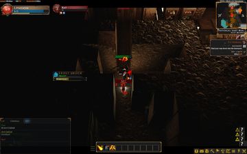 A disappointing old school themed MMORPG | Ethyrial: Echoes of Yore - Review