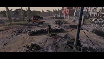 Still a good WW2 RTS, but an upsetting sequel | Full Review - Company of Heroes 3