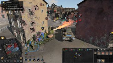 Still a good WW2 RTS, but an upsetting sequel | Full Review - Company of Heroes 3