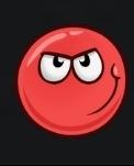 Red ball 4