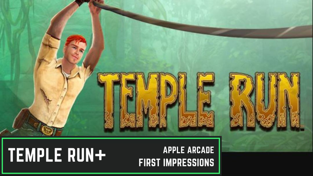 Temple Jungle Run Oz android iOS apk download for free-TapTap