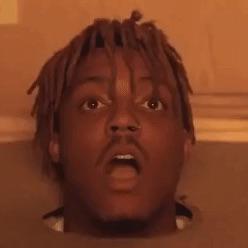 JUICE WRLD