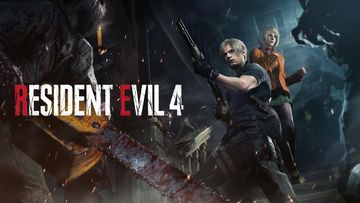 A beautiful reimagining of a classic survival horror game | Full Review - Resident Evil 4 Remake