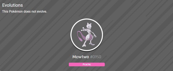 I have mega Mewtwo x and y early. : r/pokemongo