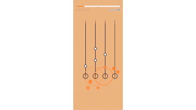 Rizline: Hitting the Right Notes or Falling Flat? Weighing the Pros and Cons