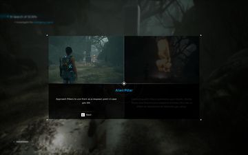 Shoot your way out of this alien planet | First Impressions - Scars Above