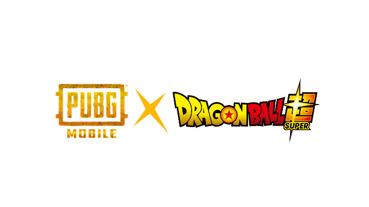 PUBG Mobile Teases Dragon Ball Super Anime Collaboration for Next Year .