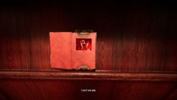 Stunning puzzle game - Myst Mobile Review.