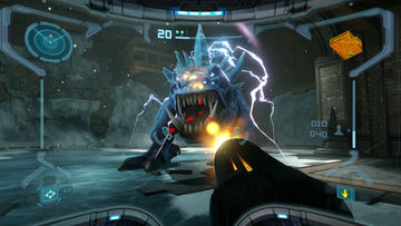 Metroid Prime Remastered, where to go next?