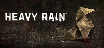 Quantic Dream storytelling - from worst to best (Heavy Rain, Beyond, Detroit, Fahrenheit)