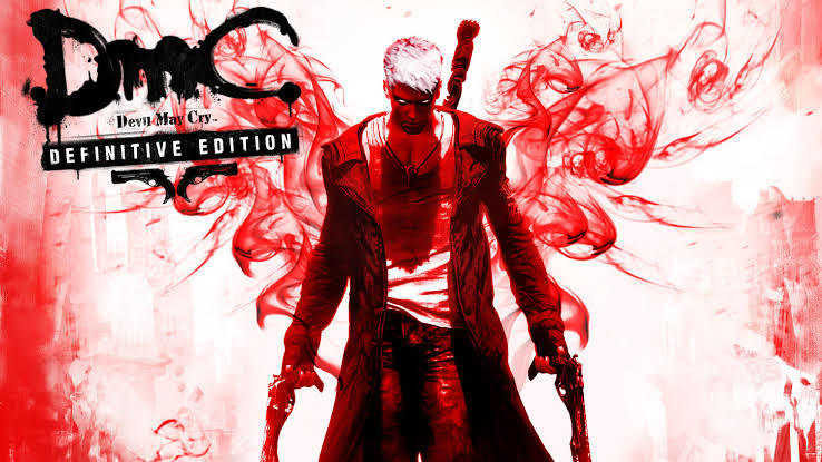 The black sheep in the Dmc franchise deserves a second chance