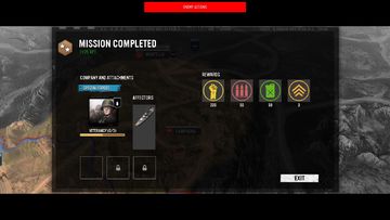 Still a good WW2 RTS, but an upsetting sequel | Full Review - Company of Heroes 3