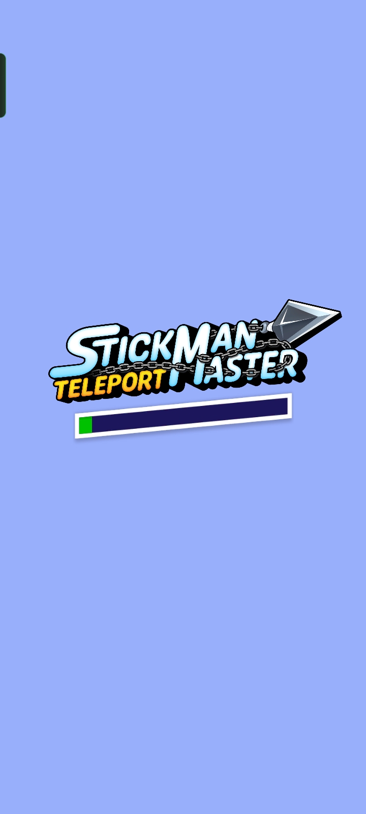 Stickman Teleport Master 3D on the App Store