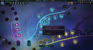 An immersive, customizable, and strategic 4X role-playing game | Full Review - Age of Wonders 4
