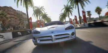Racing Master is gearing up for another beta test in China starting on April 24, 2023