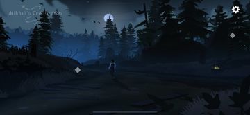 Unlock the witchcraft secrets of the Black Book | First Impressions - Black Book RPG