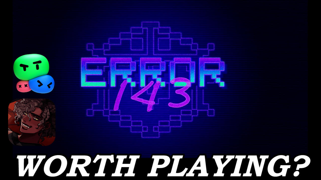 error143