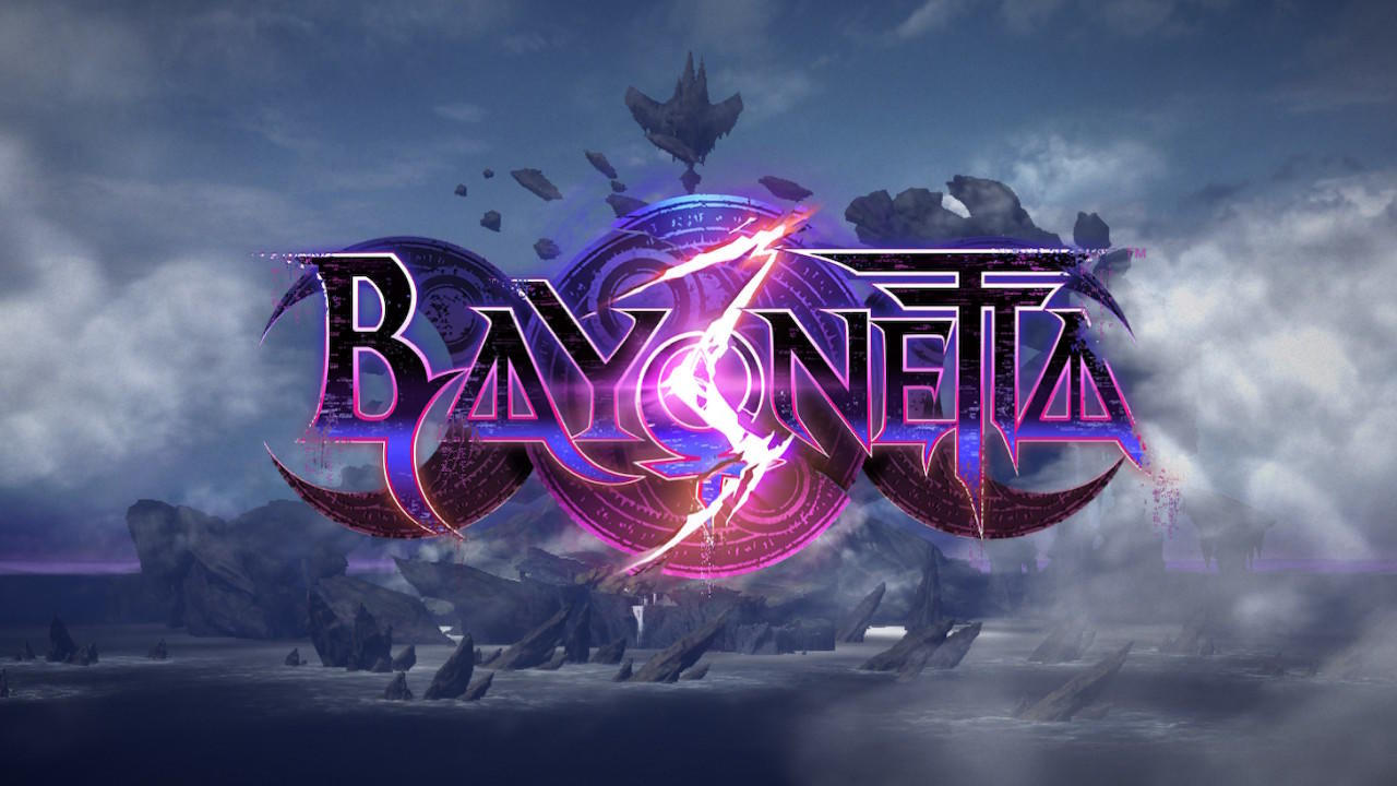 Bayonetta 3: Review – Destructoid