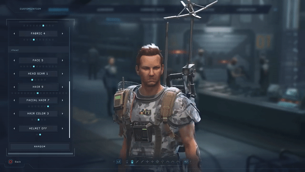 Aliens meets XCOM in this intense real-time strategy game - Aliens: Dark Descent Quick Review