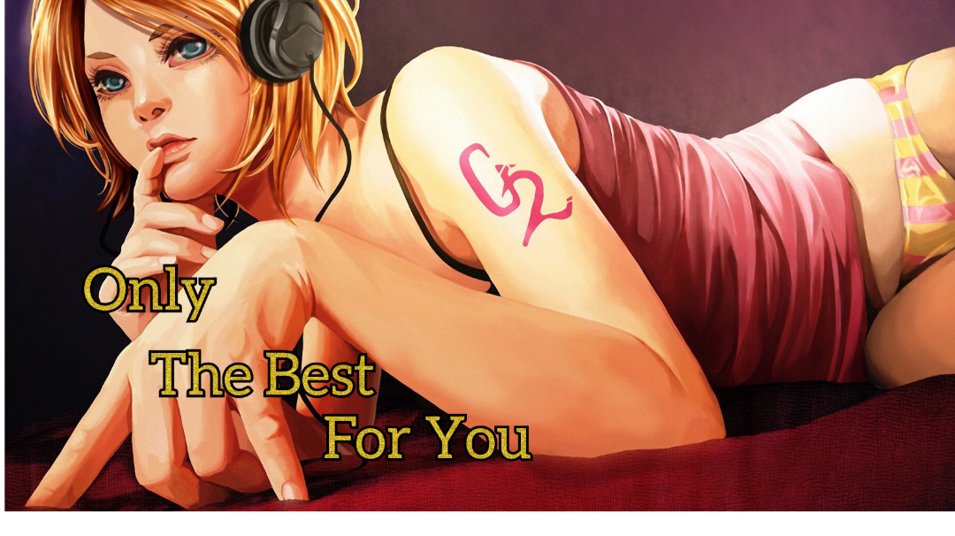 Top 10 Best Android Games.Part 11