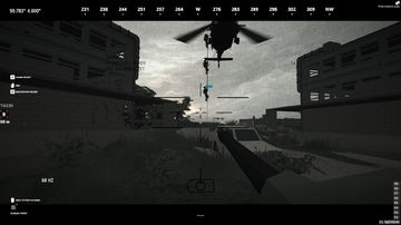 Still in Early Access, but already more fun than Battlefield 2042 | Review: BattleBit Remastered