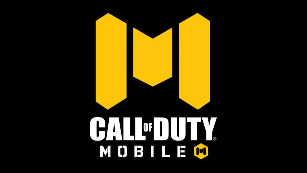 call of duty mobile: Call of Duty Mobile review: Offers faster gameplay  with less talking and more shooting - The Economic Times