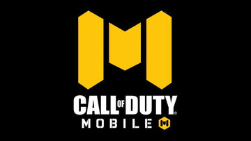 Are Campers The Heroes We Need in Call Of Duty: Mobile?