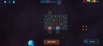 Refactor - At First Glance
