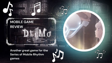 Time to Save the world with MUSIC!!