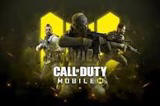 CALL OF DUTY Mobile Gameplay