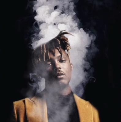 Juice wrld