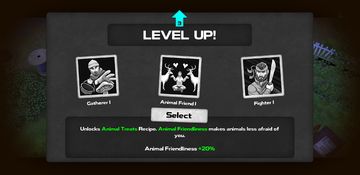 A refreshing zombie survival crafting game for mobile | Full Review - Dysmantle