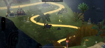 I wish to buy the full game!