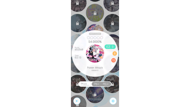 Rizline: Hitting the Right Notes or Falling Flat? Weighing the Pros and Cons