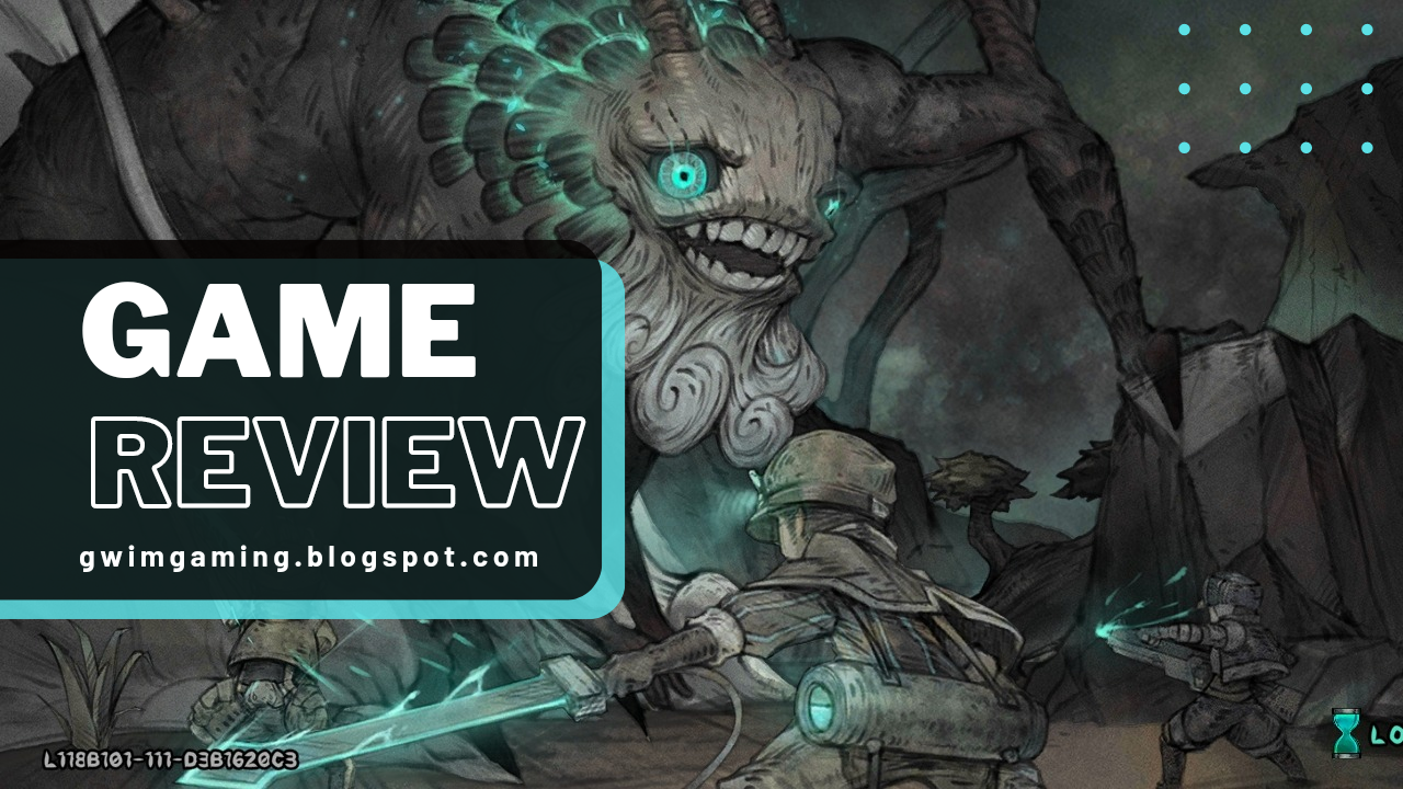 Slay the Spire Game Review