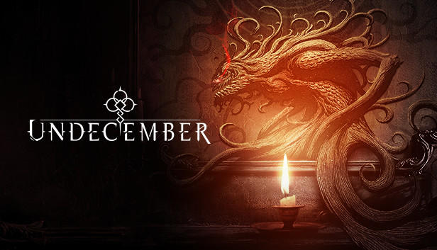 UNDECEMBER Apk+Obb Download Android & iOS - ONLY4GAMERS
