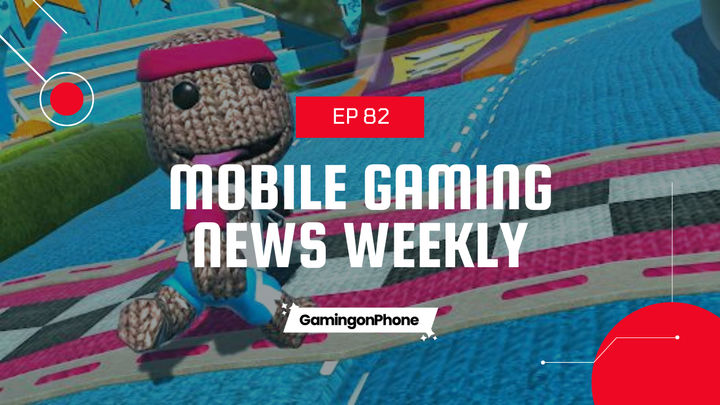 Among Gods, eFootball Mob, Real Cricket 22, Familyscapes, and more- Mobile Gaming News (Weekly) E82