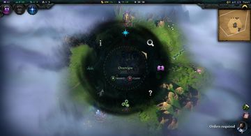 An immersive, customizable, and strategic 4X role-playing game | Full Review - Age of Wonders 4