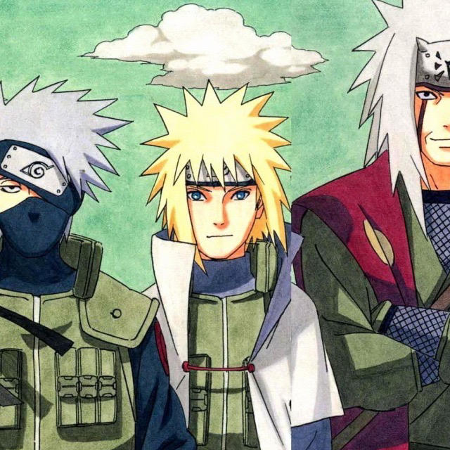 AminebestAmineplayer5727money$