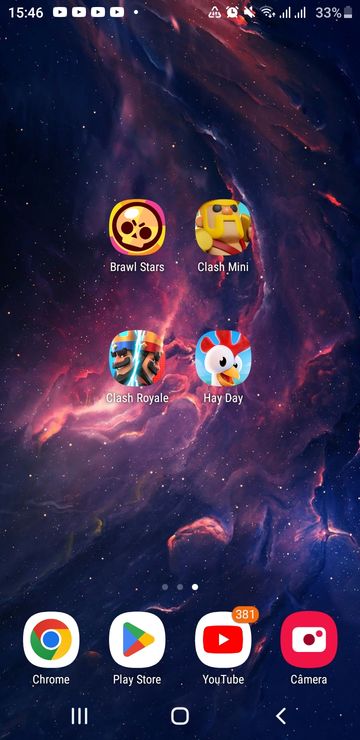 #MyFavClashMiniHeroes
