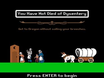 I can’t stop laughing at this stupid Myst FPS