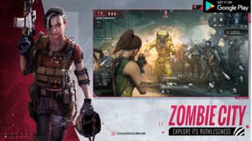 Games Zombie Zoz final hour