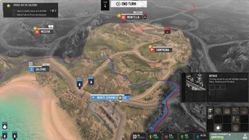 Still a good WW2 RTS, but an upsetting sequel | Full Review - Company of Heroes 3