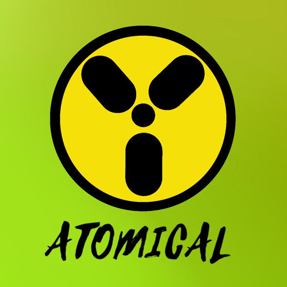 AtomicalYT