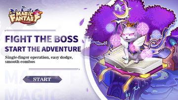 More Pre-registration Rewards Details