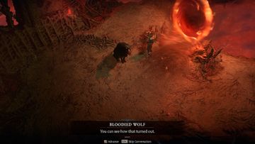 The best iteration of Diablo yet | Full Review - Diablo IV