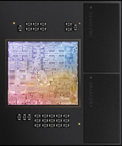 iOS Device ( Arcade )