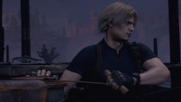 A beautiful reimagining of a classic survival horror game | Full Review - Resident Evil 4 Remake