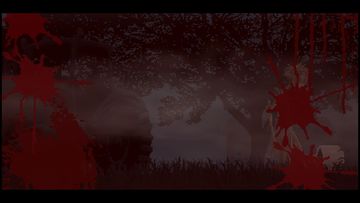 Moth Lake: A Horror Story is EERIE and CREEPY FOR SURE!!