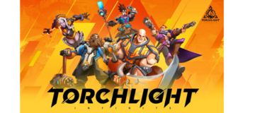 TorchLight Infinite: A Game Review and Deep Dive/Gameplay